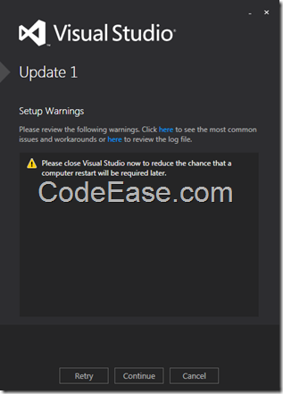 instal the last version for windows Visual Studio Code 1.82.3