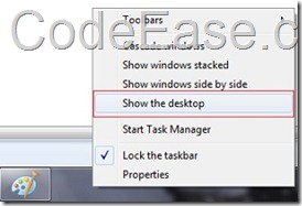 showdesktop0