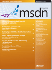 hh339634.0811msdn_cover_med(en-us)