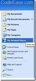 sharexp03 sharexp03