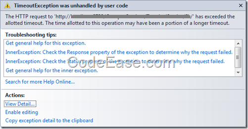 allottedtimeout00
