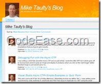 mikesblog
