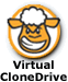 logo_t_vcd logo_t_vcd