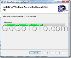 mywin8togo00 mywin8togo00