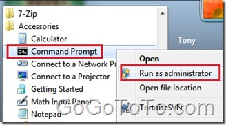 mywin8togo02 mywin8togo02