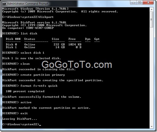 mywin8togo03 mywin8togo03