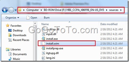 mywin8togo04 mywin8togo04