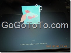 mywin8togo08 mywin8togo08