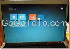 mywin8togo10 mywin8togo10
